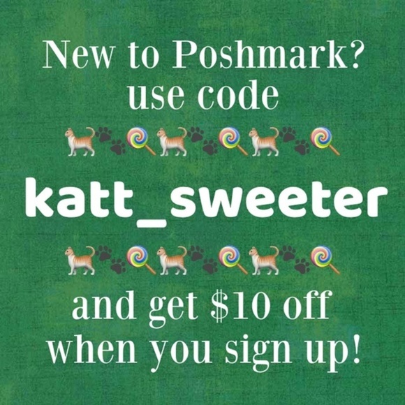 New LAW & ORDER CRIMINAL INTENT Season 1 DVD - Picture 2 of 9